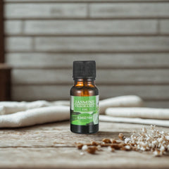 Zen Galaxy Serenity Essential Oil