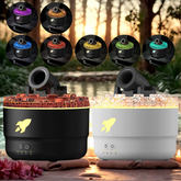 Zen Galaxy Canon Diffuser