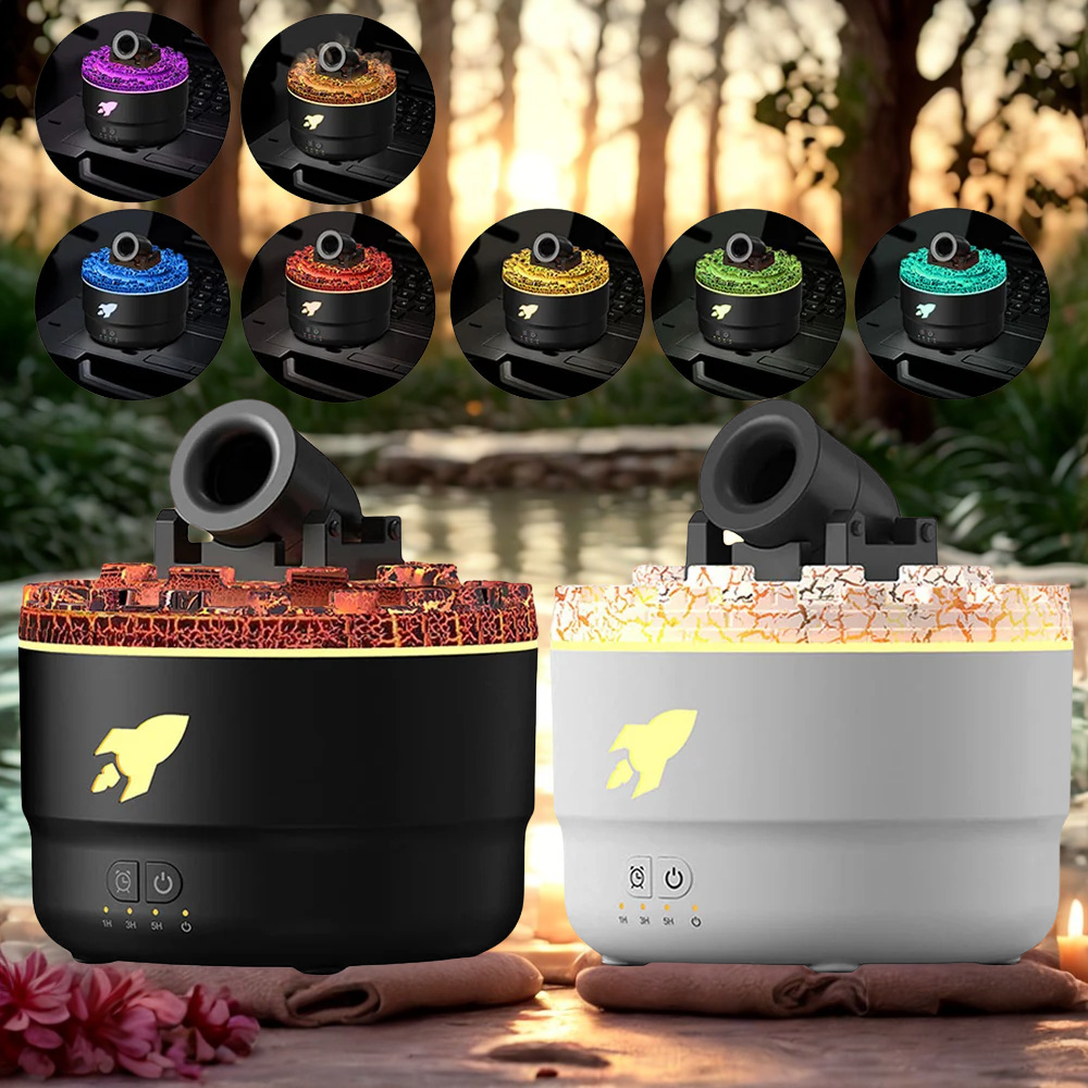 Zen Galaxy Canon Diffuser